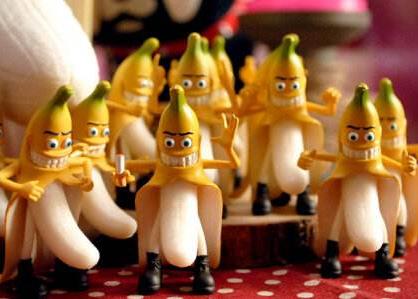 最污內涵污段子合集 每日內涵污段子欣賞精選 污段子讓人臉紅心跳