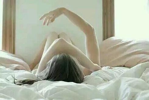 最污內涵污段子合集 每日內涵污段子欣賞精選 污段子讓人臉紅心跳