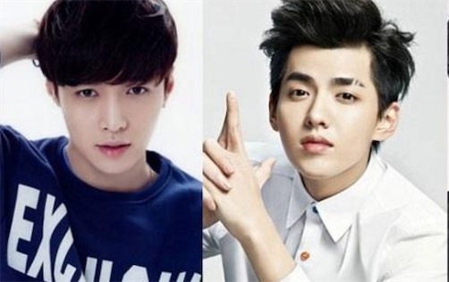 ?小奶狗是什么意思什么梗 戀愛中的小奶狗特征