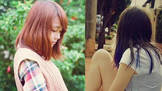 抖音說(shuō)的857梗是什么意思 女生說(shuō)857有什么暗示該怎么回答