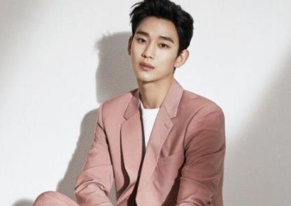 冷都男是什么梗?冷都男指的是哪種類型的男生