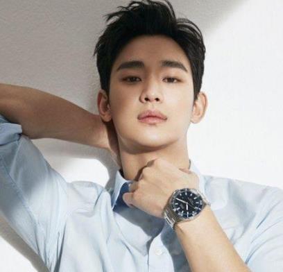 冷都男是什么梗?冷都男指的是哪種類型的男生