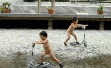 傳說中的“UC震驚部”是什么意思什么梗 歡迎你明天到UC震驚部上班