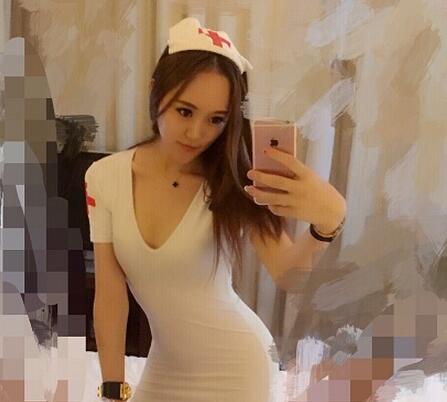 人肉花瓶是什么意思?什么是人肉花瓶玩法?