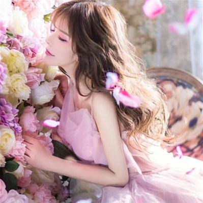 女生說7878是什么意思什么梗?7878諧音詞是什么意思