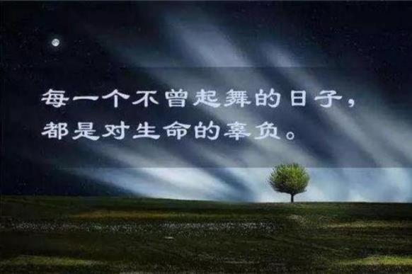 爺青結的梗是什么意思?爺的青春結束了的意思