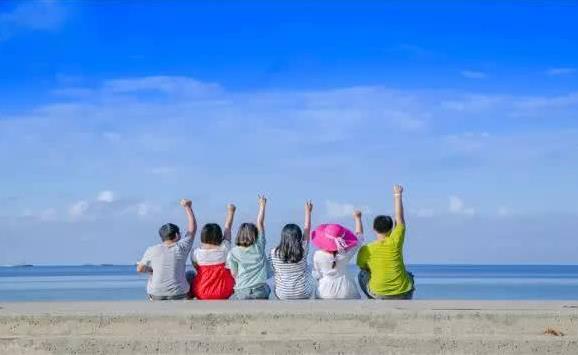 爺青結的梗是什么意思?爺的青春結束了的意思