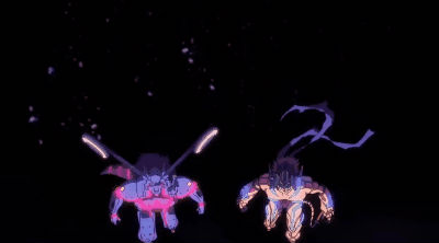 爺青回是什么意思什么梗?爺青回憑什么成為B站年度彈幕?