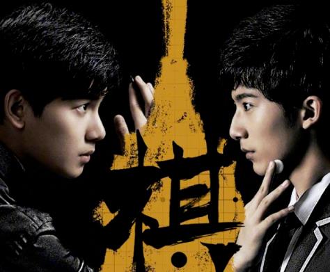 爺青回是什么意思什么梗?爺青回憑什么成為B站年度彈幕?