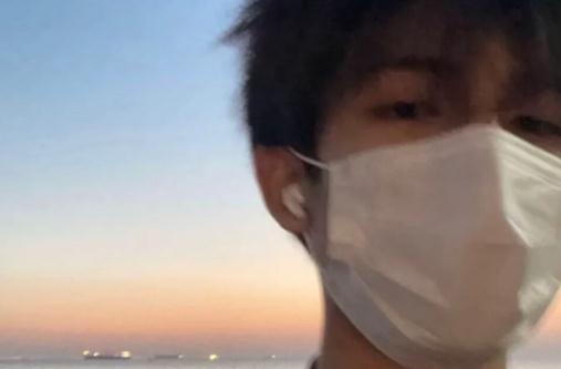 普信男和普信女是什么意思 相親遇到普信男怎么辦