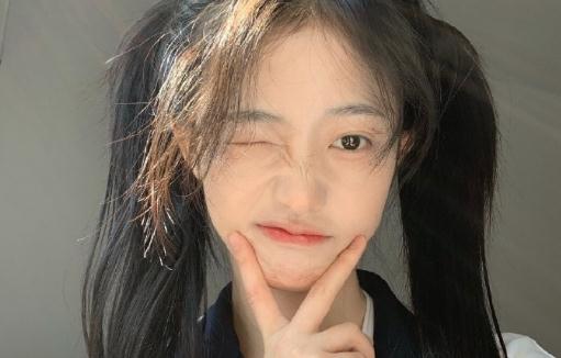 最近網上老是lkd是什么意思 lkd是什么梗貼吧