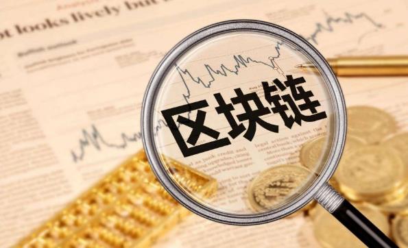 2020年流行于網(wǎng)絡(luò)最火的幾句話 2020網(wǎng)絡(luò)流行語熱詞(不斷補充)