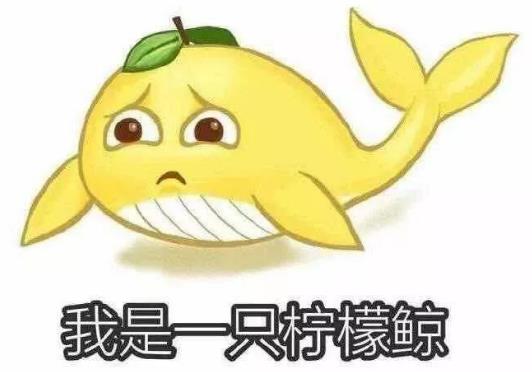 2020年流行于網(wǎng)絡(luò)最火的幾句話 2020網(wǎng)絡(luò)流行語熱詞(不斷補充)