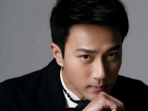 ?劉愷威個人資料簡介 劉愷威圖片 劉愷威主演的電視劇 劉愷威出軌