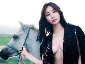 ���r�����Y�Ϻ��� ���r�DƬ ���r���^���ҕ�� ���r�����ж��