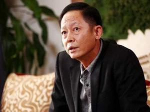 ��־�Ă����Y�Ϻ��� �ϑ����־�ĈDƬ ��־�����^���ҕ��