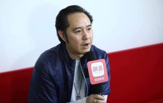 馮雷個人資料簡介 老戲骨馮雷圖片 馮雷演過的電視劇