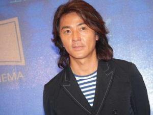 �����������Y�Ϻ��� �������DƬ ���������^���ҕ��