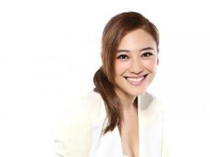 ��(y��ng)�Ƀ������Y�Ϻ��� �С�����ő�(y��ng)�Ƀ��DƬ ��(y��ng)�Ƀ����^���ҕ��