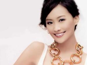 ꐷ��������Y�Ϻ��� ���С��ꐷ����DƬ ꐷ������^���ҕ��