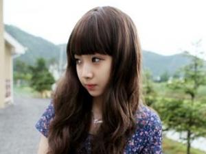 �n���W�j�t�˶�����Ƭ �n���W�j�t�˶��䂀���Y��