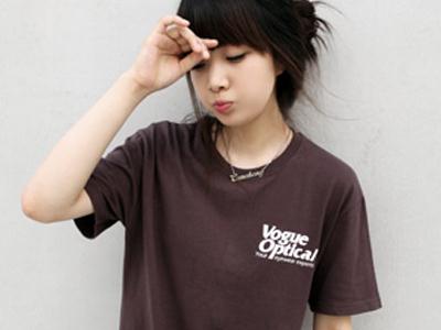 �n���W(w��ng)�j(lu��)�t�˶�����Ƭ-�n���W(w��ng)�j(lu��)�t�˶��䂀(g��)���Y��