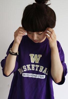 �n���W(w��ng)�j(lu��)�t�˶�����Ƭ-�n���W(w��ng)�j(lu��)�t�˶��䂀(g��)���Y��