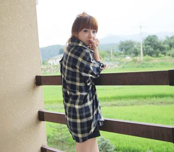 �n���W(w��ng)�j(lu��)�t�˶�����Ƭ-�n���W(w��ng)�j(lu��)�t�˶��䂀(g��)���Y��