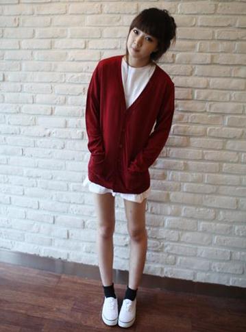 �n���W(w��ng)�j(lu��)�t�˶�����Ƭ-�n���W(w��ng)�j(lu��)�t�˶��䂀(g��)���Y��