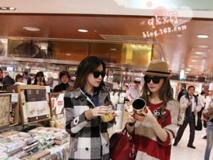 嗆口小辣椒是誰？個人資料、博客、淘寶和美麗說