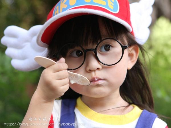 �W(w��ng)�j(lu��)�t��С������Ƭ-�W(w��ng)�j(lu��)�t��С���т�(g��)���Y�ϙn��