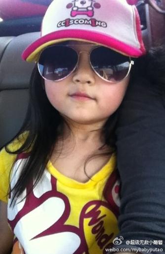 �W(w��ng)�j(lu��)�t��С������Ƭ-�W(w��ng)�j(lu��)�t��С���т�(g��)���Y�ϙn��