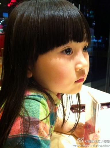 �W(w��ng)�j(lu��)�t��С������Ƭ-�W(w��ng)�j(lu��)�t��С���т�(g��)���Y�ϙn��