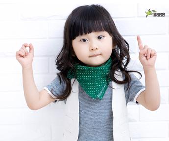 �W�j�t��С������Ƭ-�W�j�t��С���т����Y�ϙn��