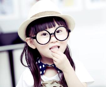 �W�j�t��С������Ƭ-�W�j�t��С���т����Y�ϙn��