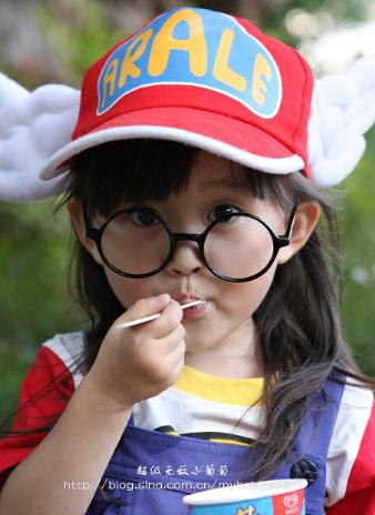 �W�j�t��С������Ƭ-�W�j�t��С���т����Y�ϙn��