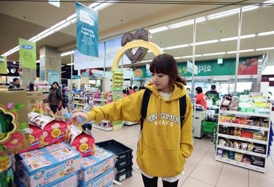 �n���W(w��ng)�j(lu��)�t�˶���DƬ-�n���W(w��ng)�j(lu��)�t�˶�����Ƭ