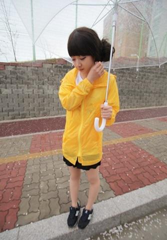 �n����Ů������Ƭ-�n����Ů����DƬ