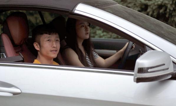 �Ї�ȭ��꠳����W�\ �u������������Ƚ���f��܇����