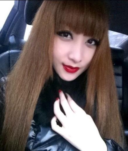 �RBС��ȹ�����c�ɵ��c��-���ɵ��T��Ů���������߶��Ը�˽����