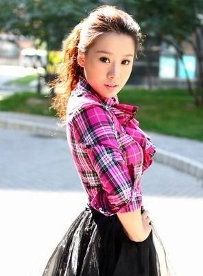 �Ї������w¶�Ă����Y����Ƭ-�Ї������w¶�����¼�