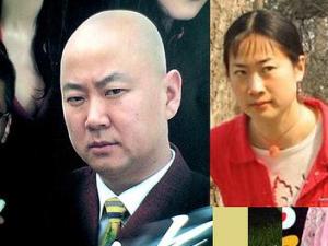 國內外男女明星爆笑撞臉，中韓明星撞臉