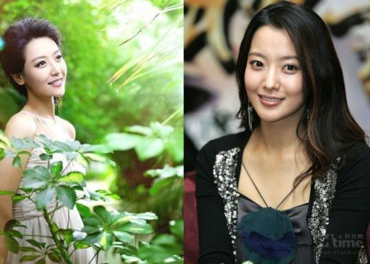 ��������Ů���Ǳ�ЦײĘ����ϲ��VS�ȵ��»����ױ�