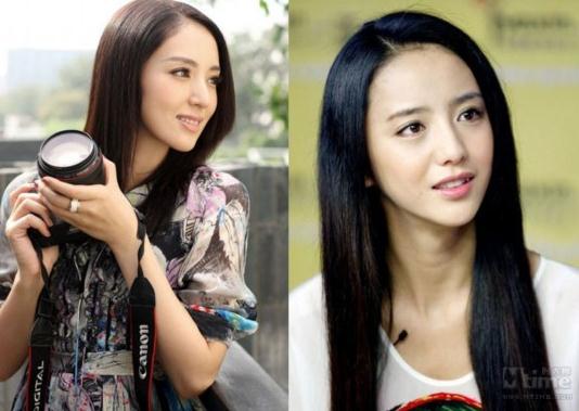 ��������Ů���Ǳ�ЦײĘ����诣����c١���I