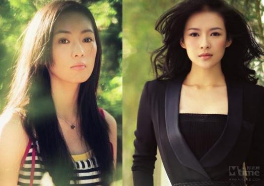 ��������Ů���Ǳ�ЦײĘ��ͯ�{�c������