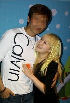 �Ї������캣�ǂ����Y�ϣ��캣�����������Ƭ���캣�Ǿp