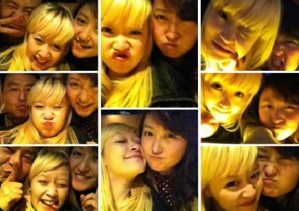 �Ї������캣�ǂ����Y�ϣ��캣�����������Ƭ���캣�Ǿp