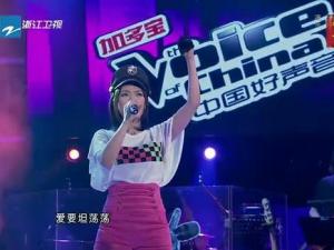 ���������Y�ϣ�����������������Ƭ�������������մ��ع�