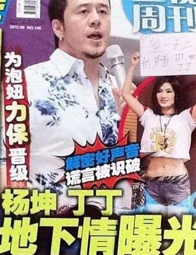 �Ї��������������Y��������������������Ƭ�������������մ��ع�