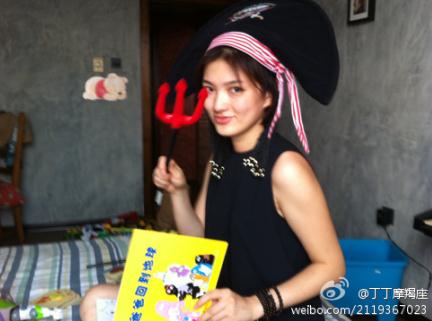 �Ї��������������Y�ϣ�����������������Ƭ�������������մ��ع�